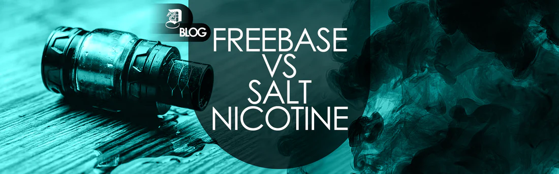Salt nic freebase UAE liquids UAE dubai vape delivery cheap vapes authentic original vapes vaping free delivery