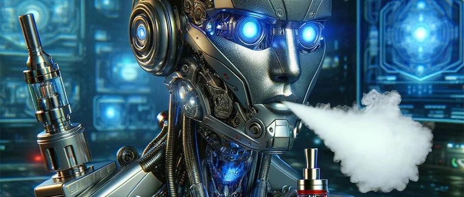 Future of vaping UAE cheap online disposables Dubai delivery Sharjah Abu Dhabi Al Ain Ras Al Khaimah devices liquids salt nice freebase