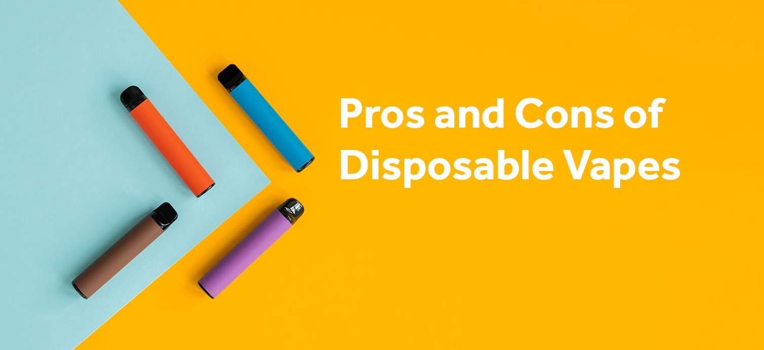 Disposable vapes pro cons high puff 25000 disposable vape UAE Dubai Abu Dhabi Sharjah Fujaira Ras Al Khaima Al AIn