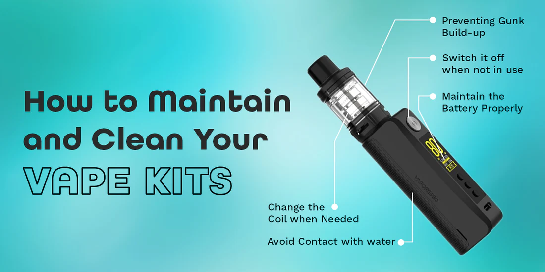 Vape kit device maintenance buy disposable vapes uae dubai online cheap sharjah ajman abu dhabi ras al khaimah quality vaping vapes quick fast free delivery