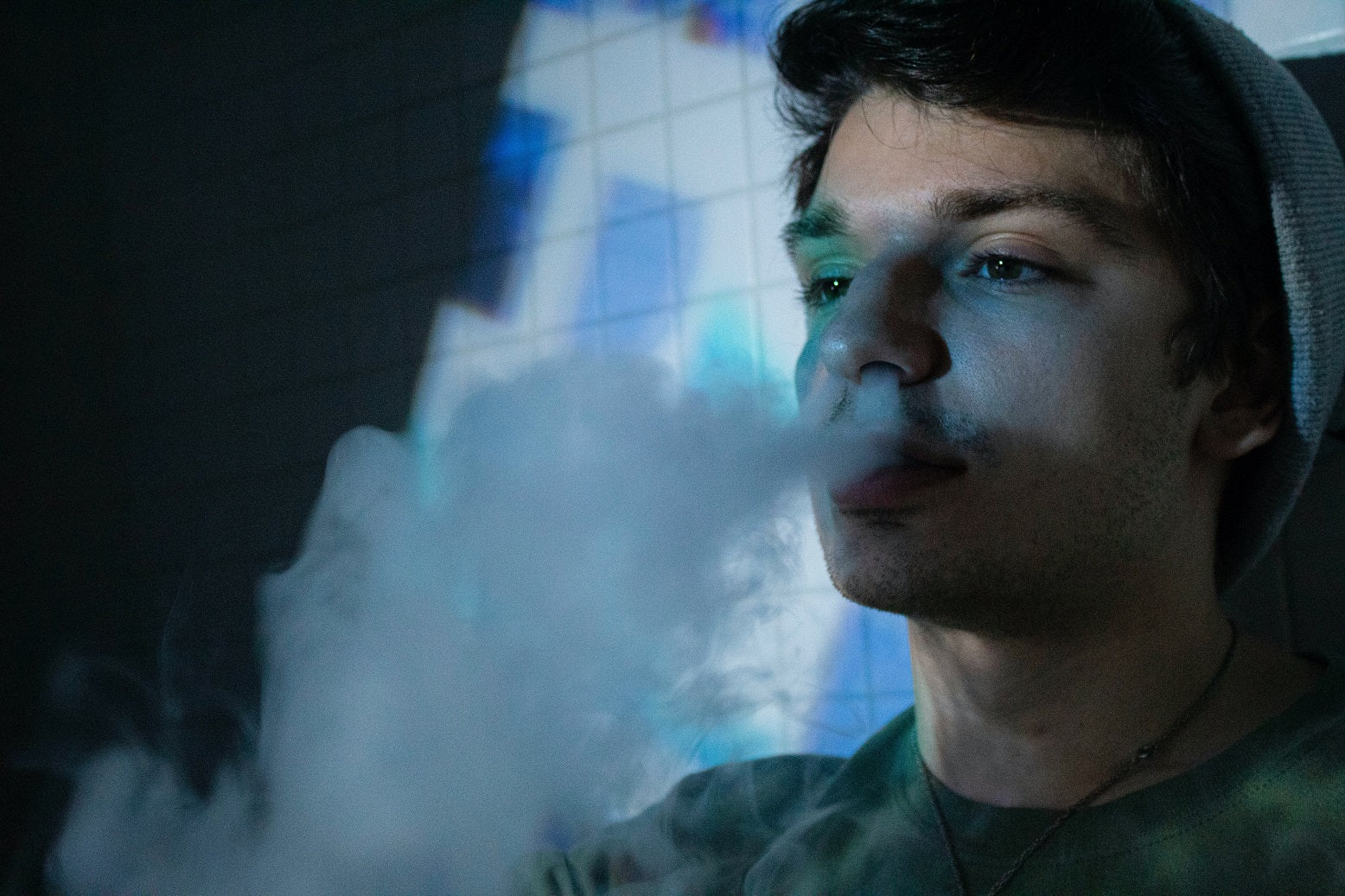 Best Disposable Vapes in UAE 2025
