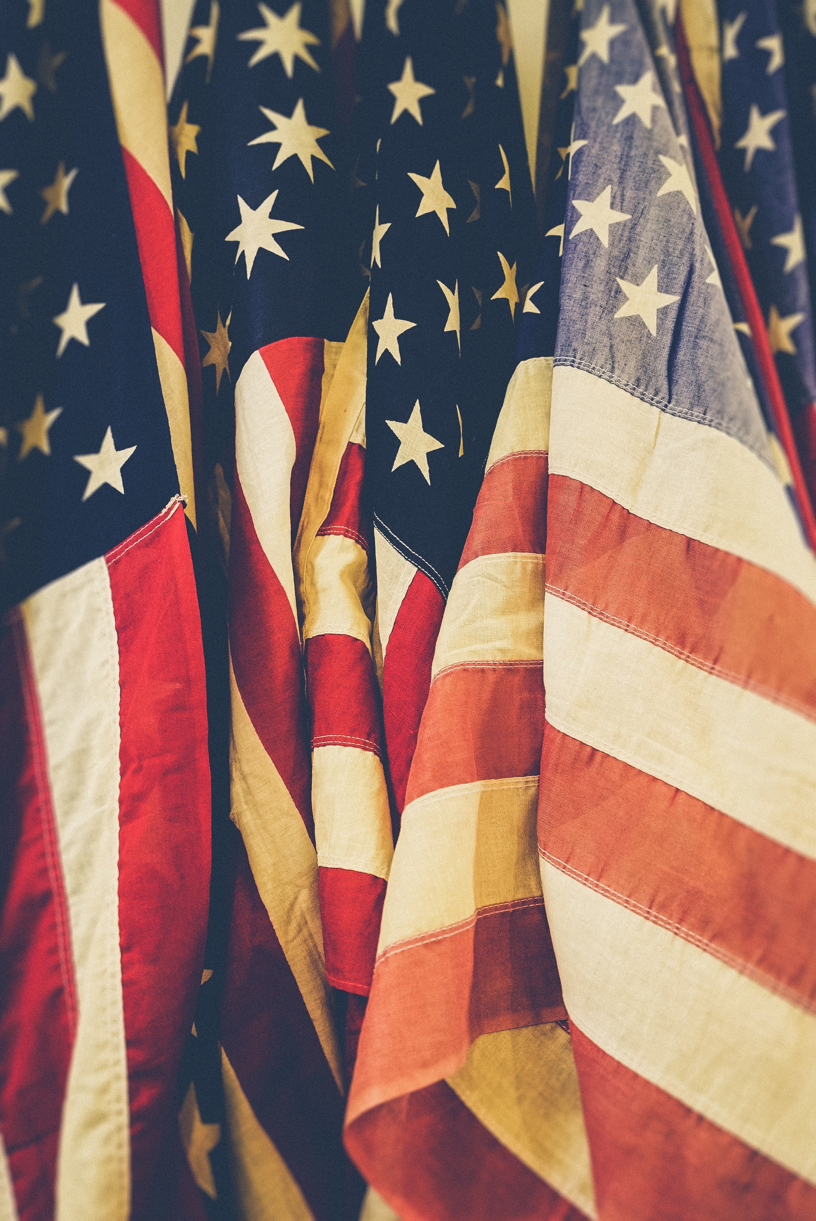 Our Brands – All Authentic USA Imports