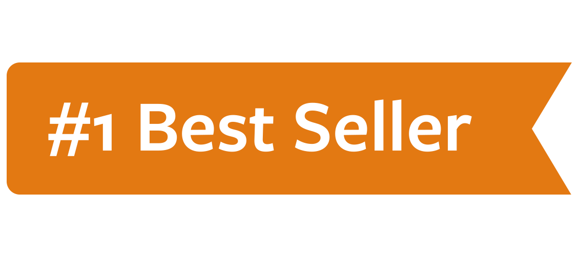 Best Sellers