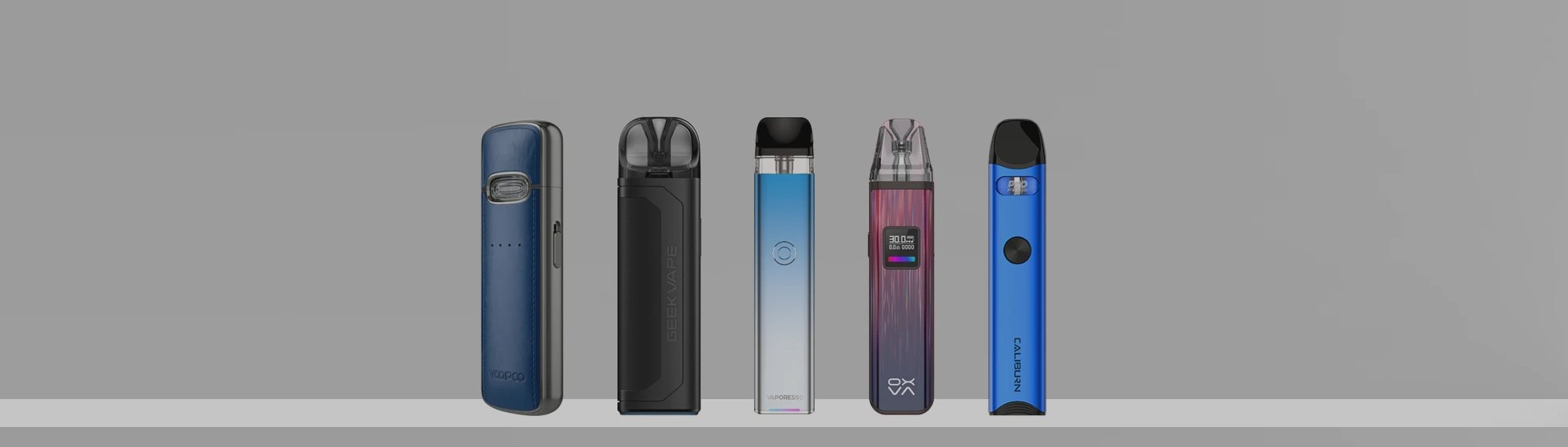 Devices