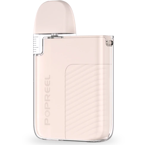 UWell Popreeel PK1 Vape Device best in dubai