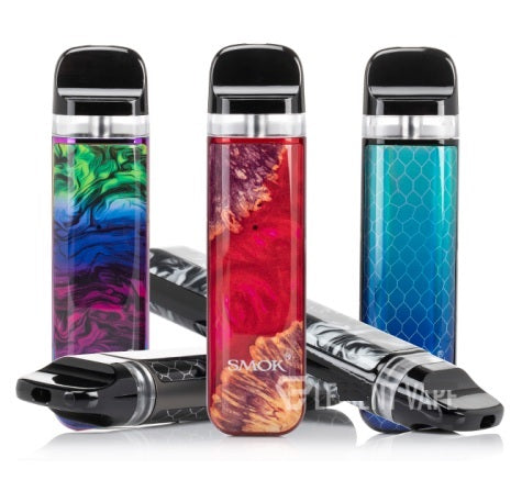 Smok Novo 2X Pod Vape Device Kit best vape in dubai