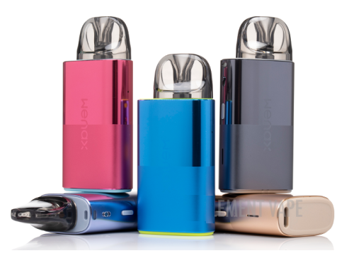 GeekVape Wenax U Pod Vape Device best in dubai