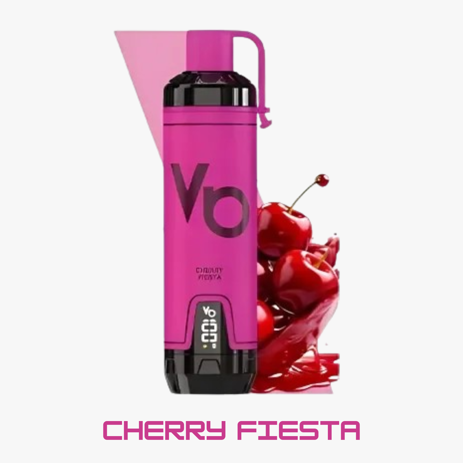 Vapes Bars Ghost DTL Shisha Hookah 15000 Puffs Disposable Vape 0.5% 5mg Nic