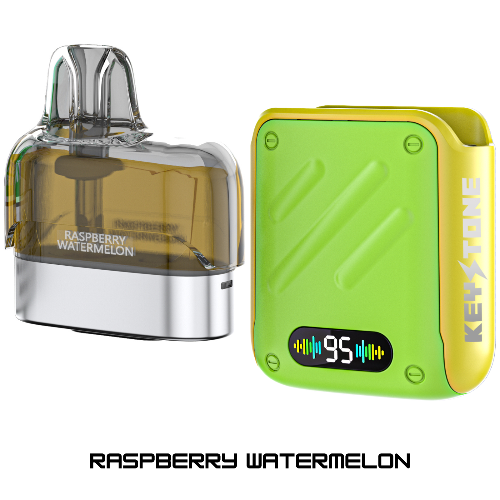 Best disposable vape in Dubai