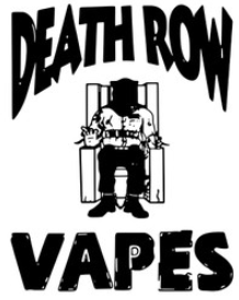 Best death row vapes