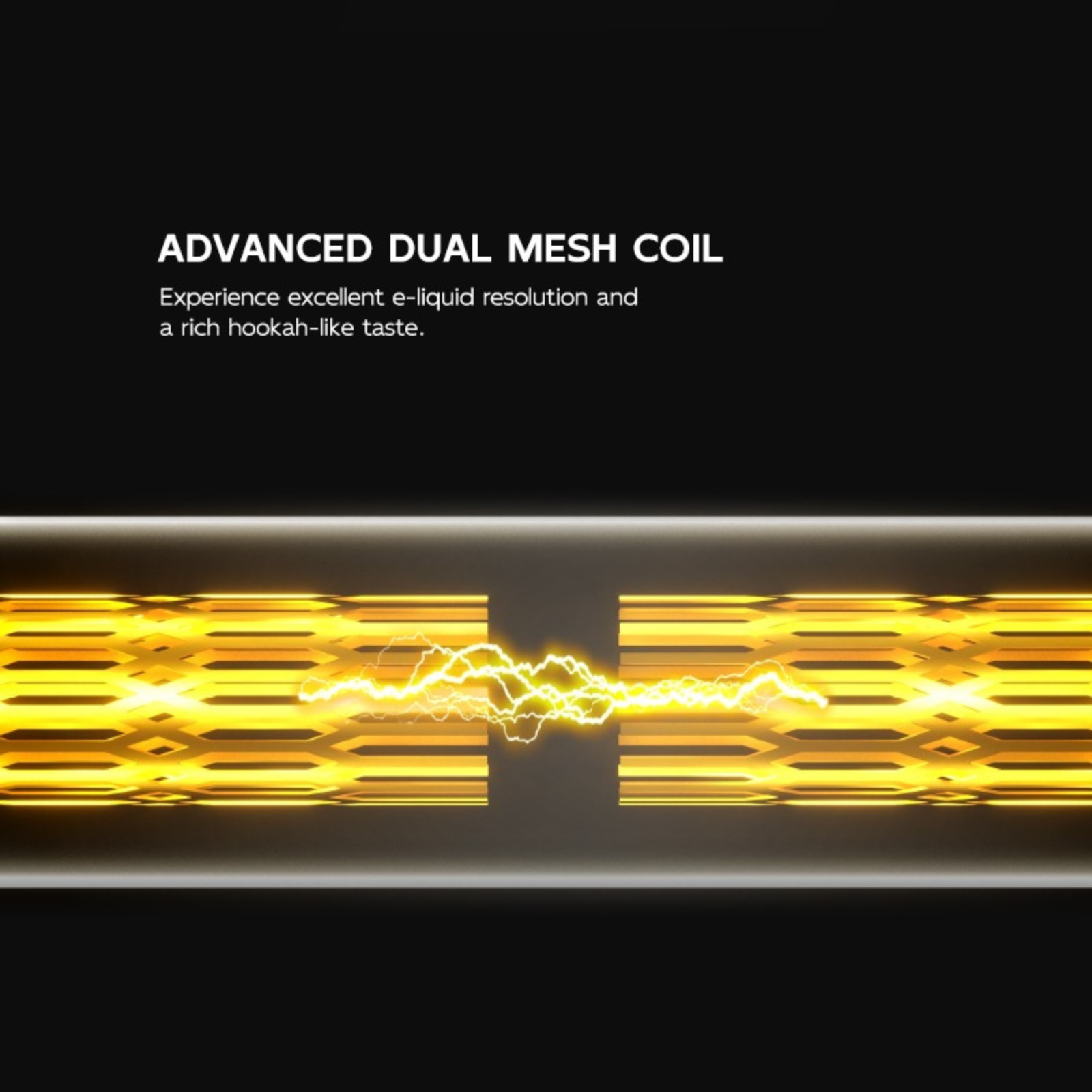 OVNS HOOKAHBAR 50000 puffs vape device UAE