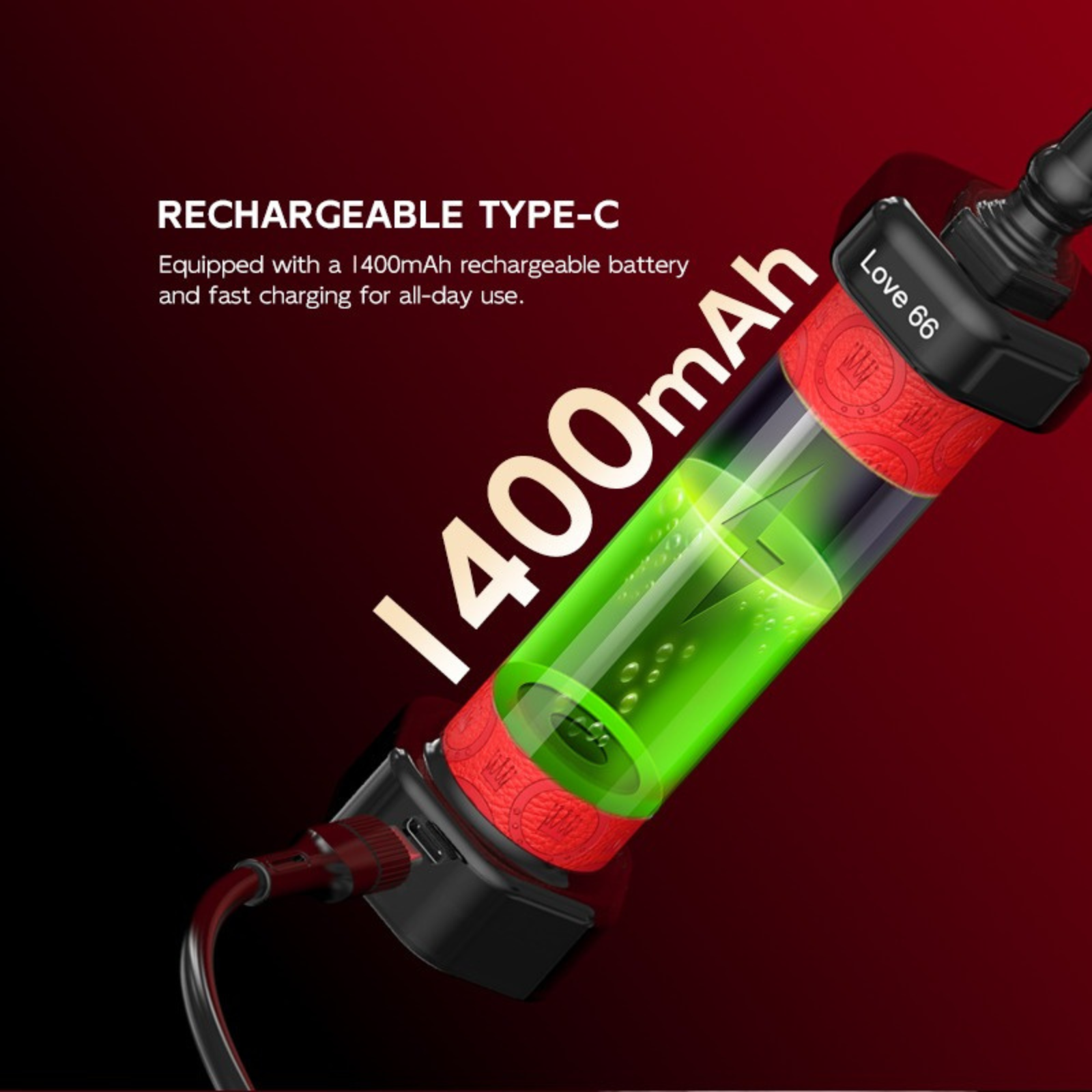 OVNS HOOKAHBAR 50000 puffs vape device UAE