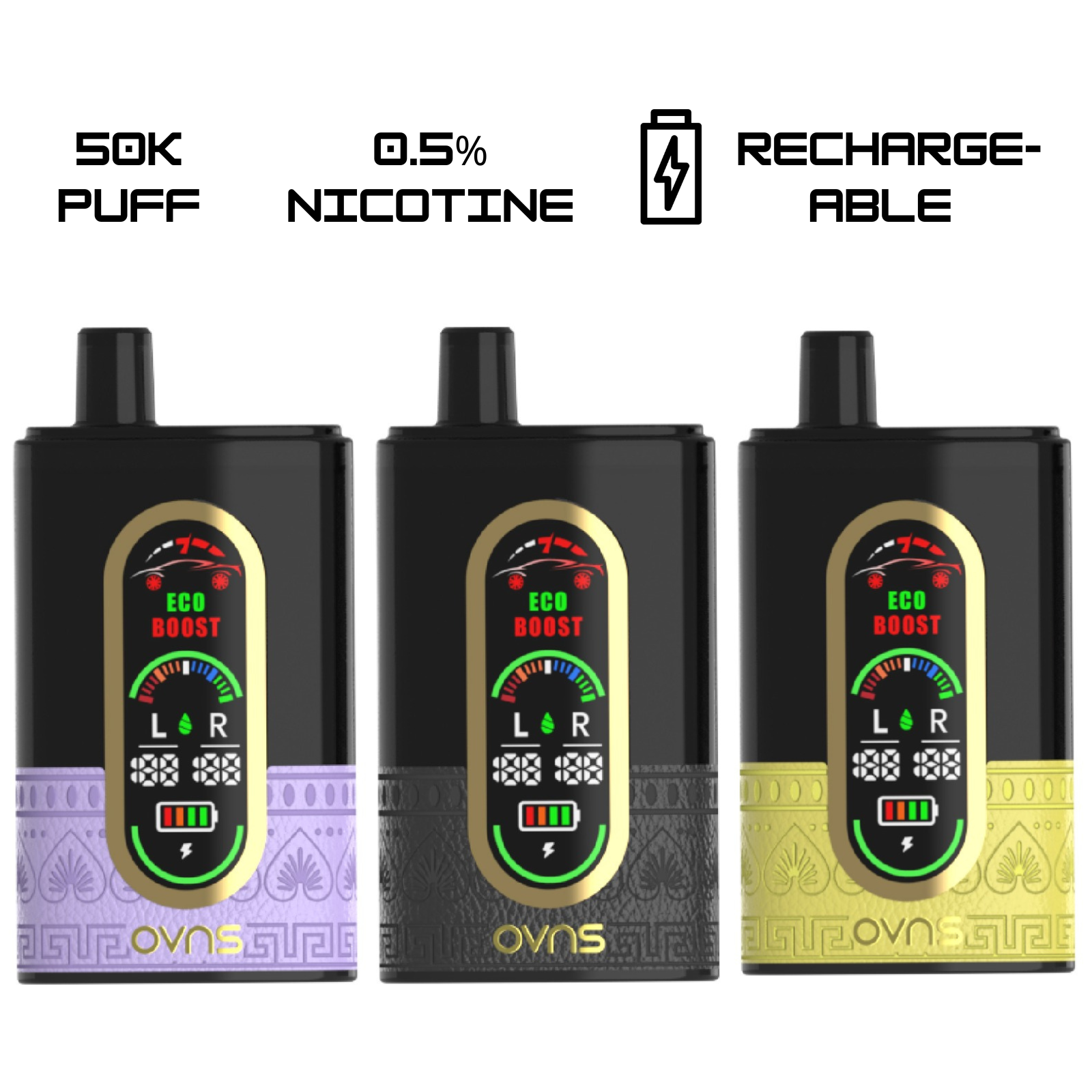 Best Online vapes