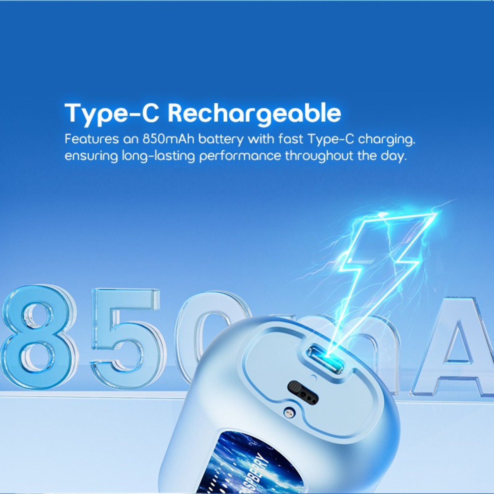 OVNS NEBULA 50000 Puffs 3 Modes, Touch Screen, Adjustable Airflow