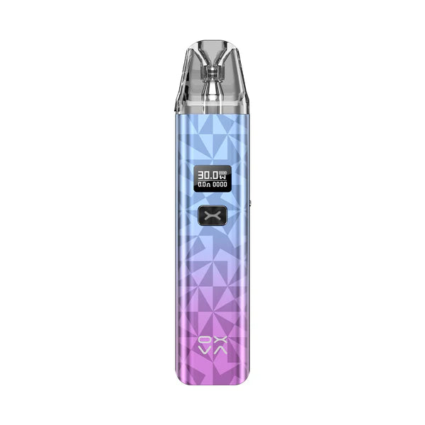 Oxva Xlim Pod Kit Classic Edition