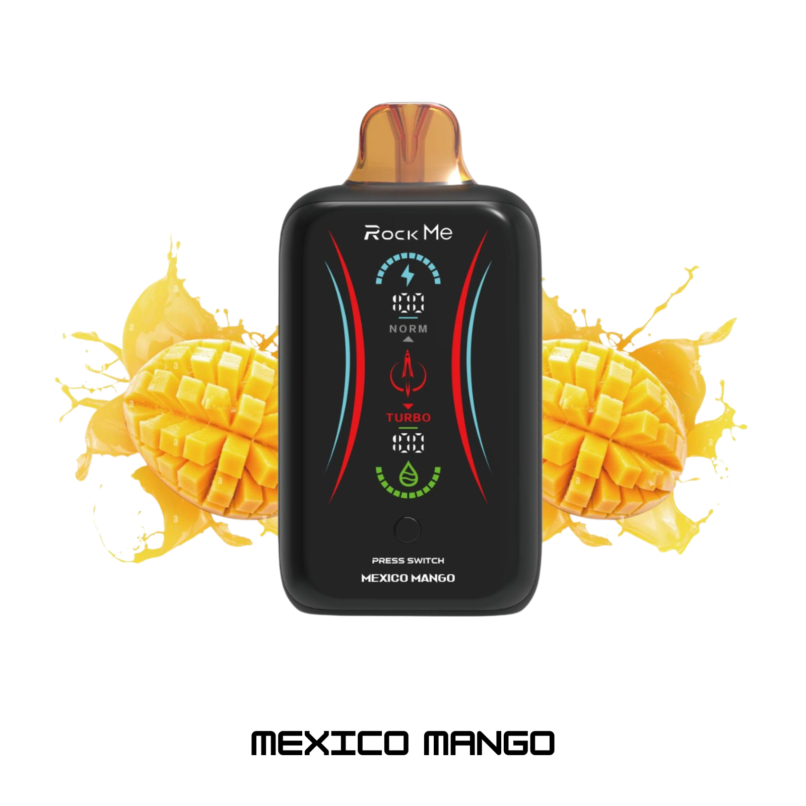 premium vape Abu Dhabi