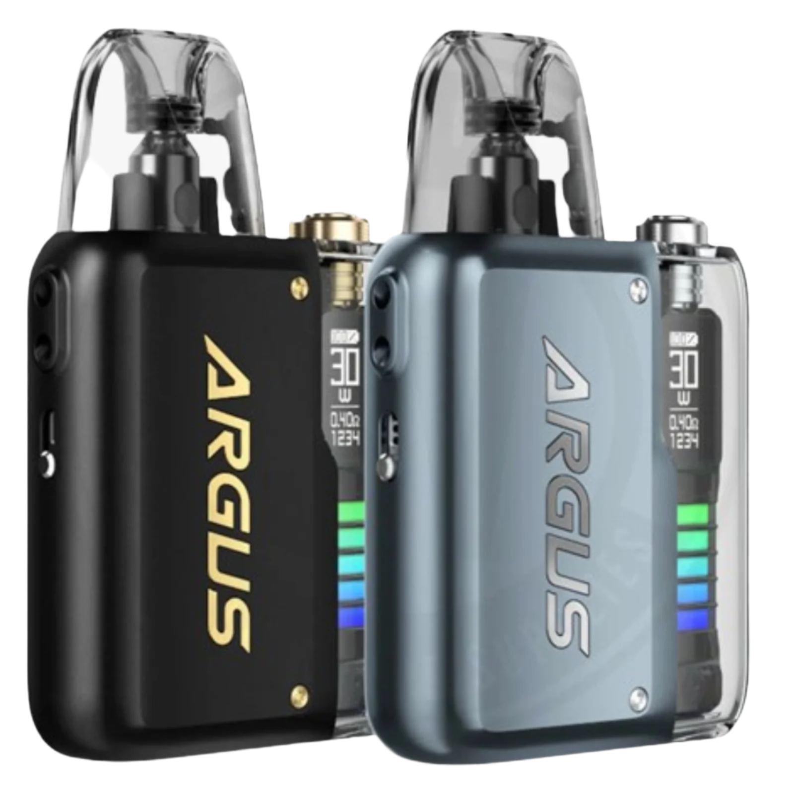 Voopoo Argus P2 Pod Kit