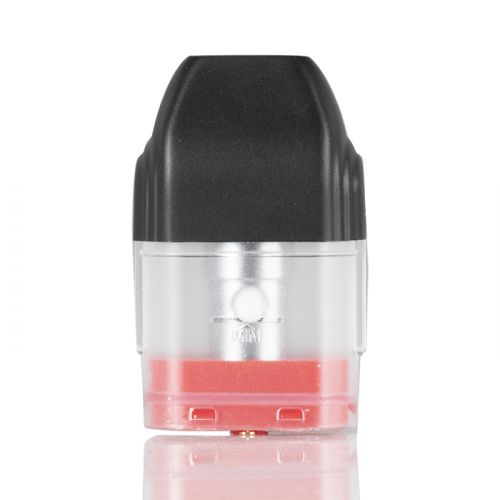 UWell Caliburn Koko Vape Pods best in dubai
