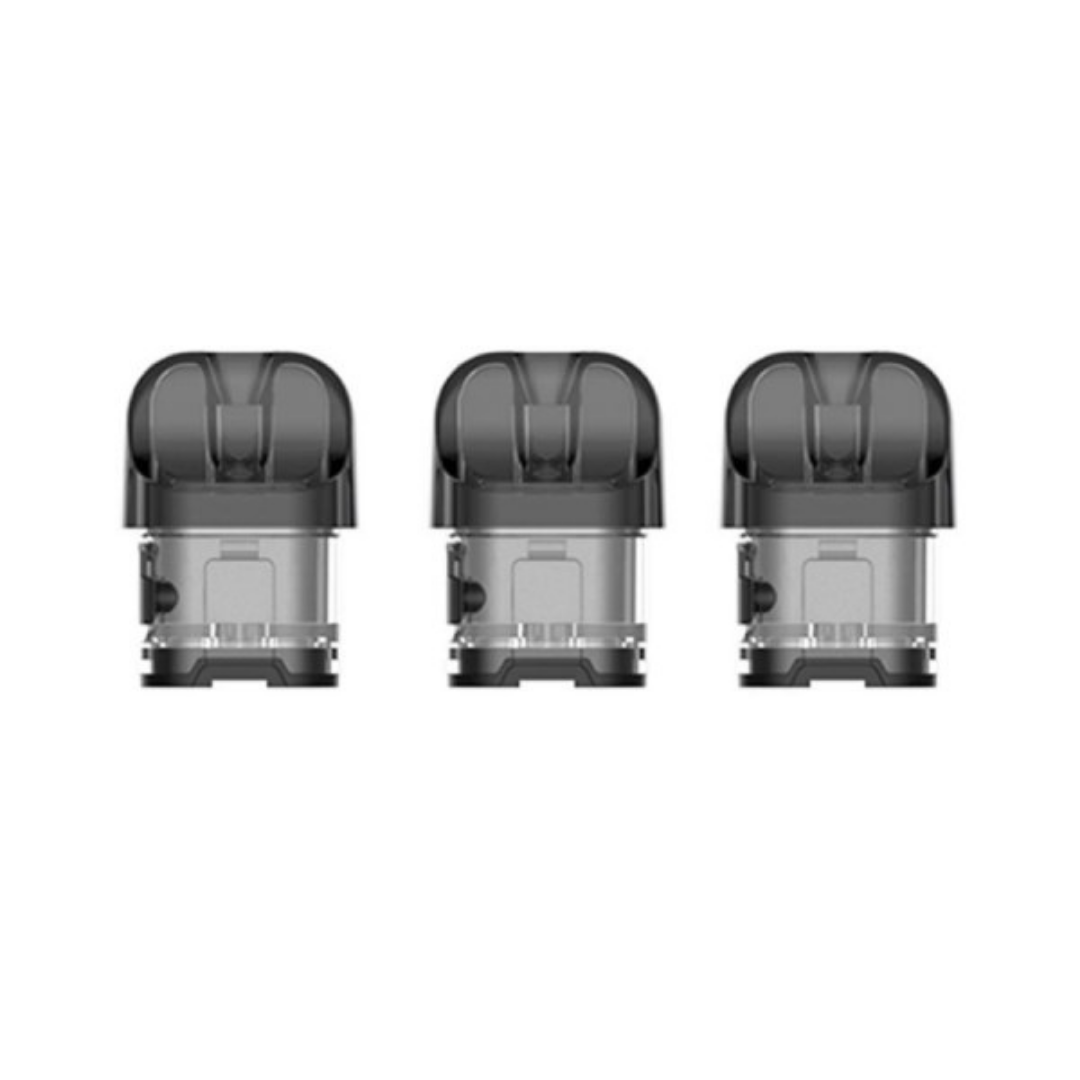Smok Novo 4 Mini Empty Replacement Vape Pods best in dubai