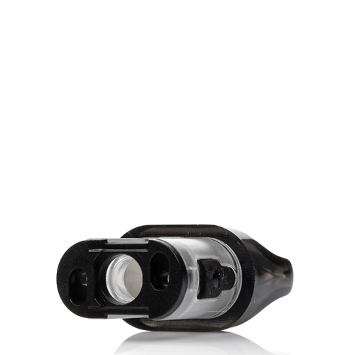 Smok Novo 4 Empty Replacement Vape Pods best in dubai
