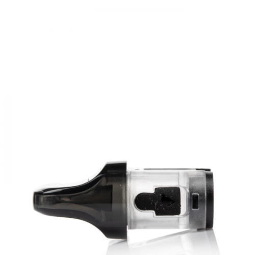 Smok Novo 4 Empty Replacement Vape Pods best in dubai