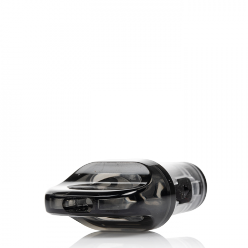 Smok Novo 4 Empty Replacement Vape Pods best in dubai