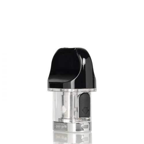 Smok Novo 2 X Replacement Vape Pods best in dubai
