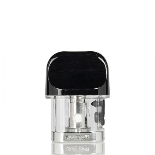 Smok Novo 2 X Replacement Vape Pods best in dubai