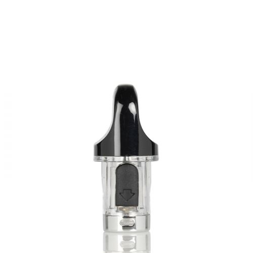 Smok Novo 2 X Replacement Vape Pods best in dubai