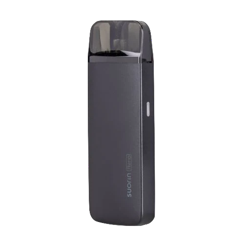 Suorin Reno pod kit black Vape Device best in dubai