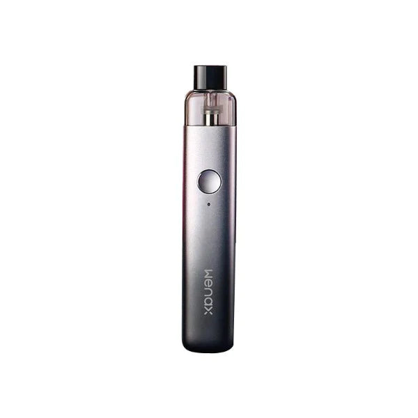 GeekVape Wenax K1 greyblack Vape Pod Device best in dubai