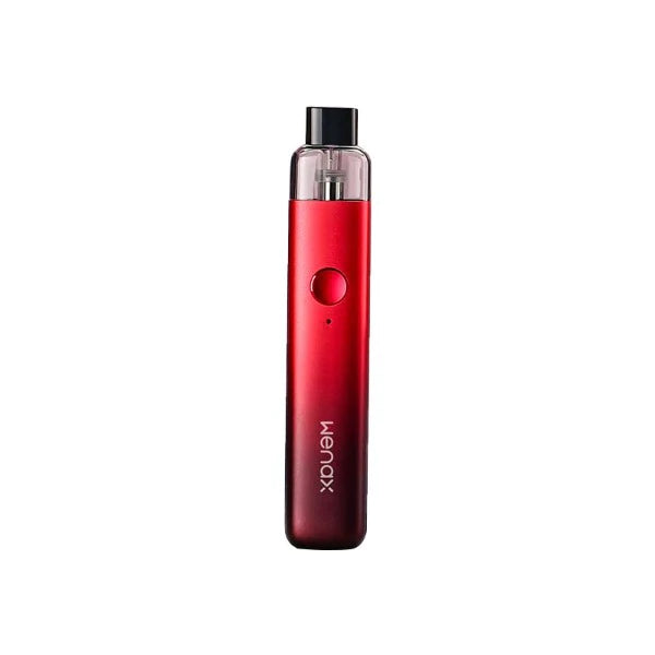 GeekVape Wenax K1 red Vape Pod Device best in dubai