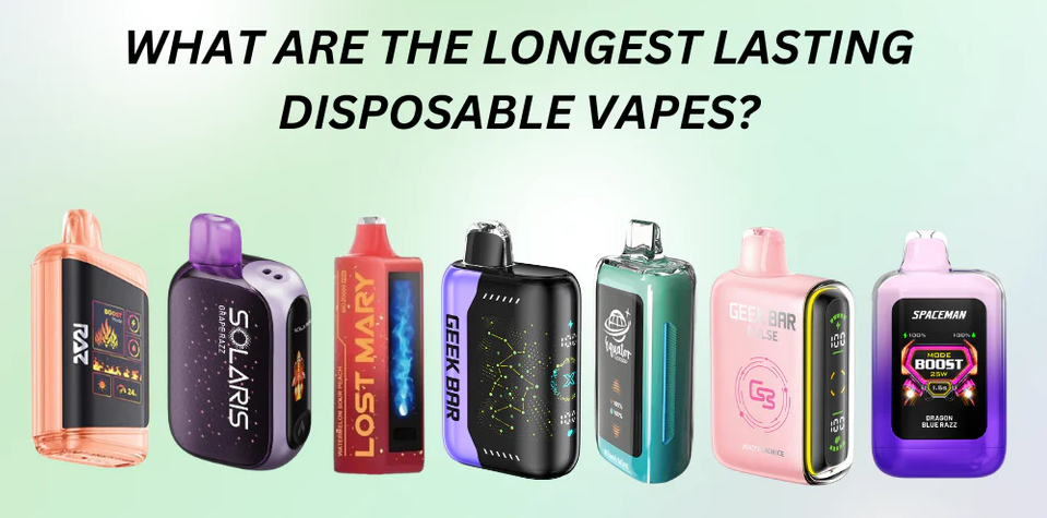 Longest last high puff disposables vape Dubai UAE Abu Dhabi Sharjah Ras Al Khaimah