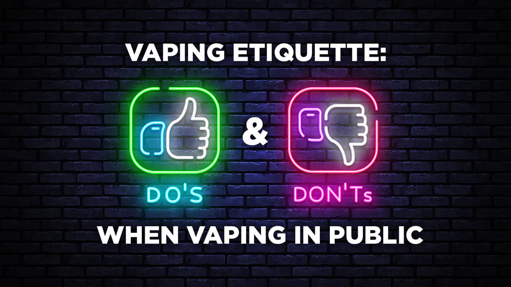 Vape vaping dubai UAE authentic vapes fast quick cheap delivery amazing vapes 2024 high puff vapes