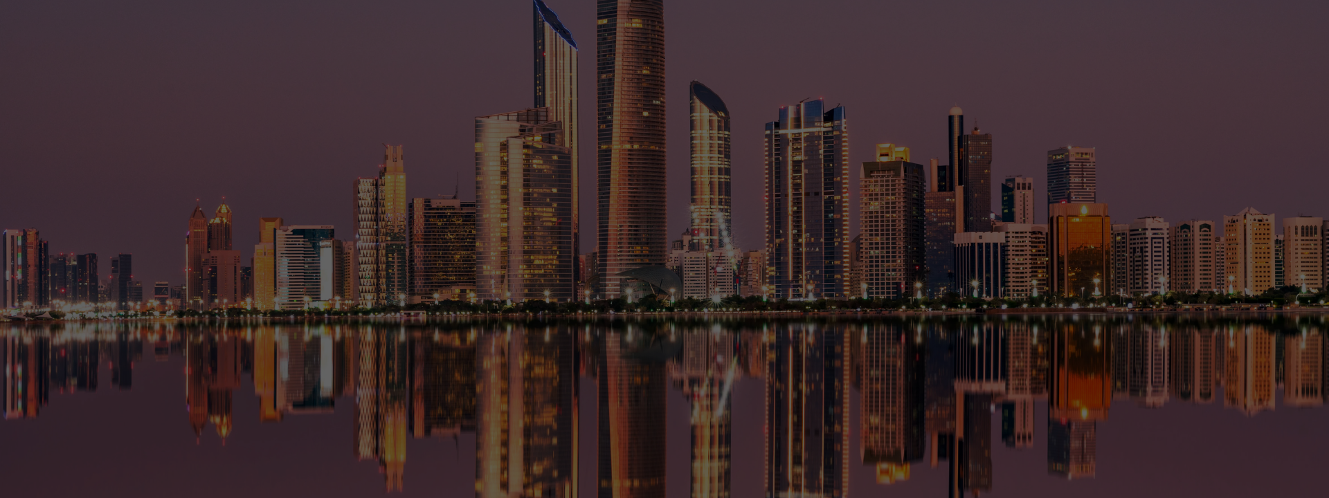 Buy Vapes in Fujairah, UAE - Vapes Fujairah