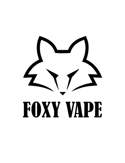 Foxy Vapes