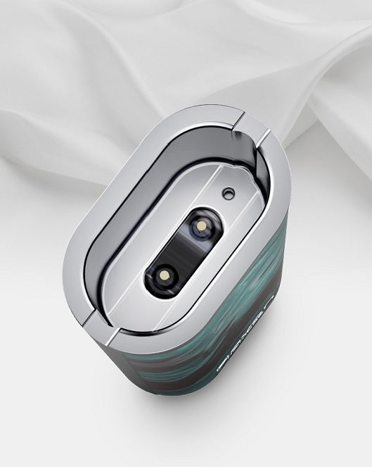 Smok Novo 2 Pod Vape Device Kit best in dubai
