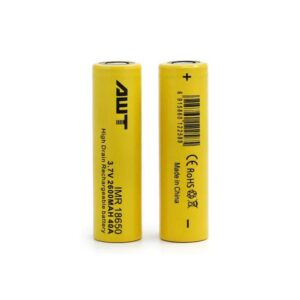 AWT Vape Device Battery best in abu dhabi