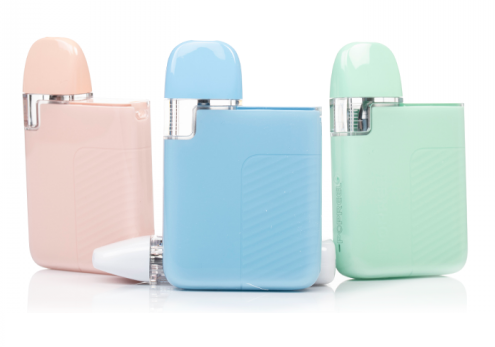 UWell Popreeel PK1 Vape Device best in dubai 