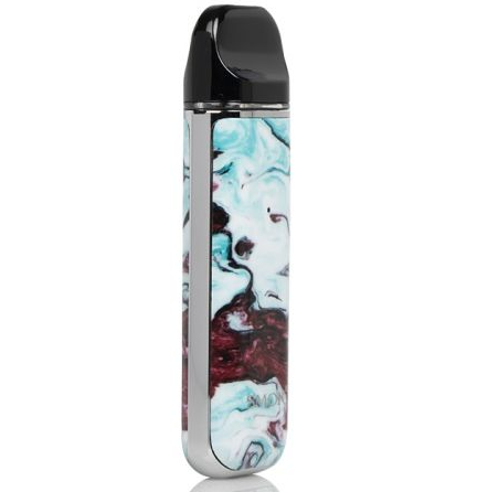 Smok Novo 2 Pod bluebrown Vape Device Kit best in dubai