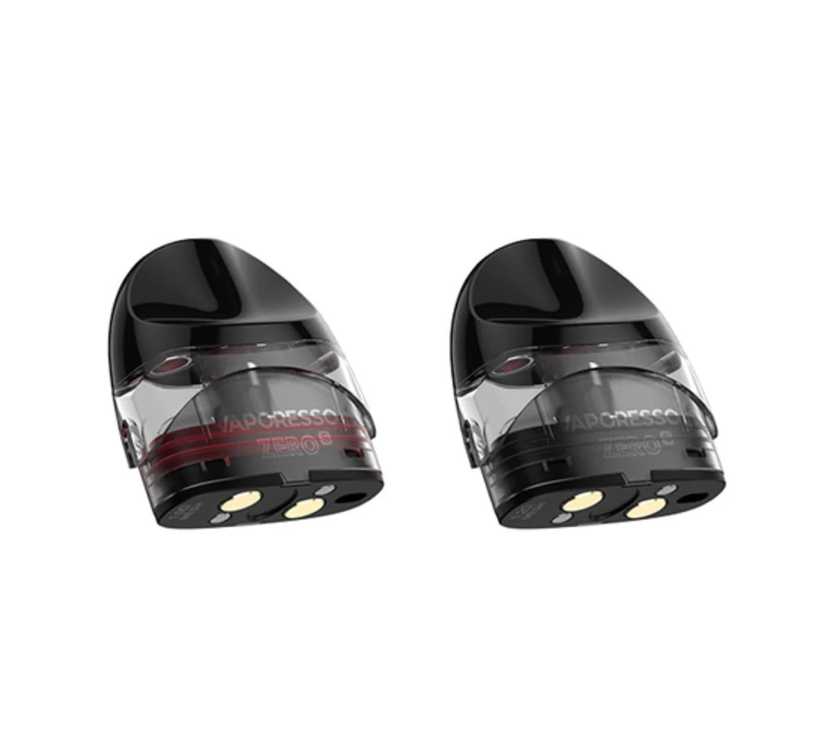 Vaporesso Zero S Vape Pods best in dubai