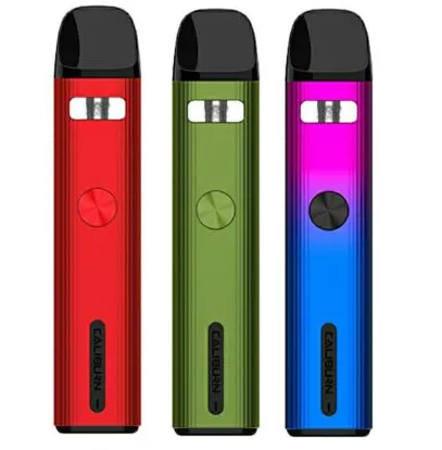 UWell Caliburn G2 Vape Device
