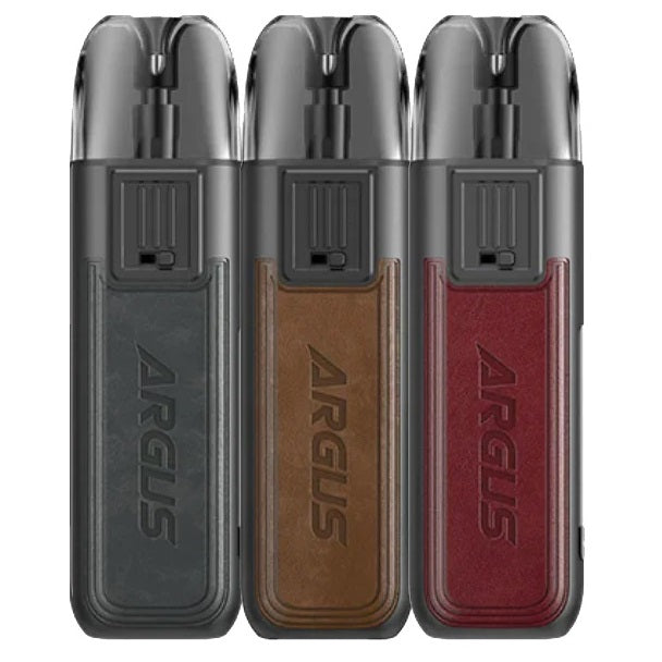 VooPoo Argus Vape Pod Kit