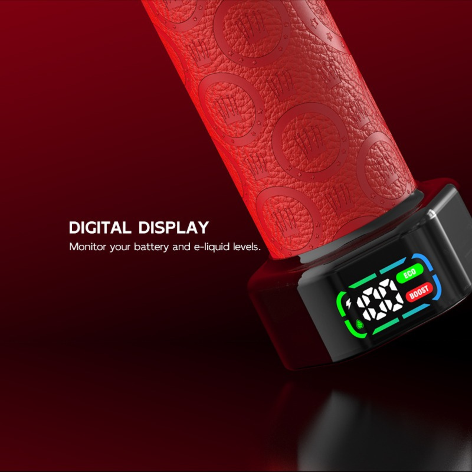 OVNS HOOKAHBAR 50000 puffs vape device UAE