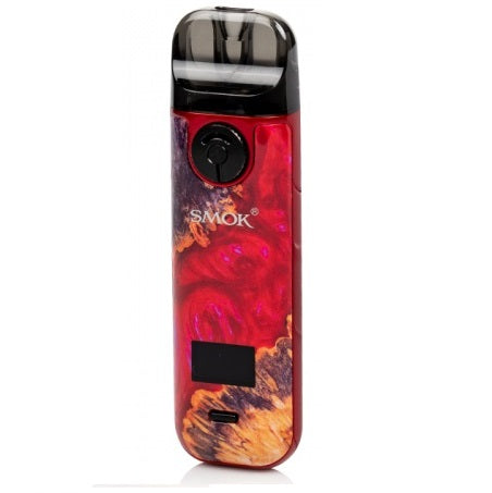 Smok Novo 4 Pod Vape Device Kit best in dubai
