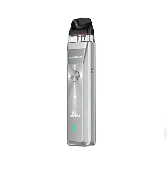 Vaporesso XROS Pro Kit