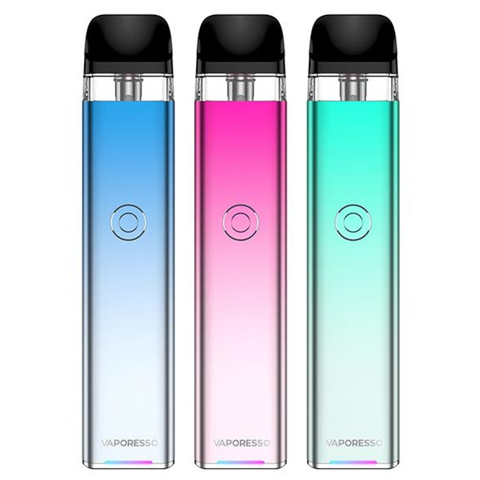 Vaporesso XROS 3 Pod Kit