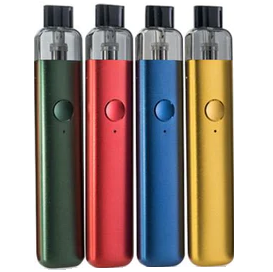 GeekVape Wenax K1 Vape Pod Device