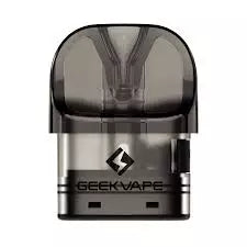 GeekVape Wenax U Replacement Vape Pods best in dubai