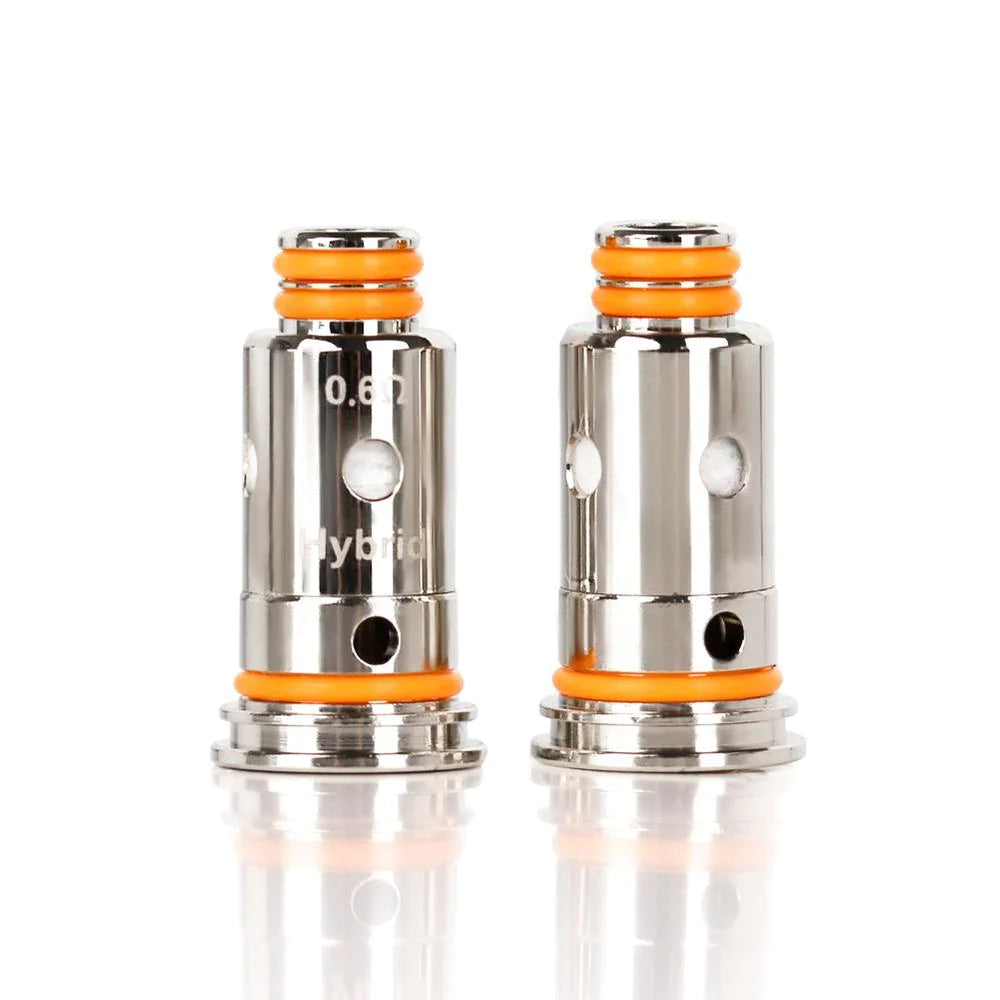 GeekVape G Series Vape Coils best in dubai